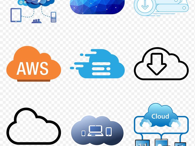 云计算时代：对象存储如何为企业大数据管理注入新鲜血液