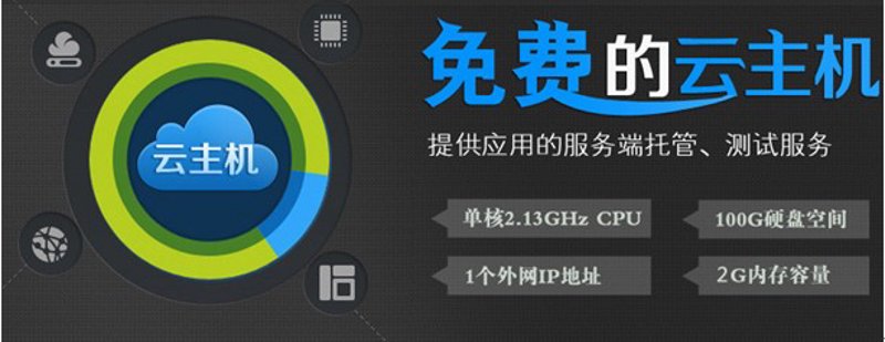 云主机：推动企业步入数字化转型新时代